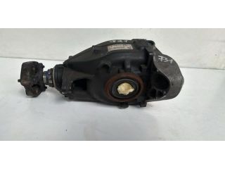 bontott BMW 3 F30-F35 Hátsó Differenciálmű