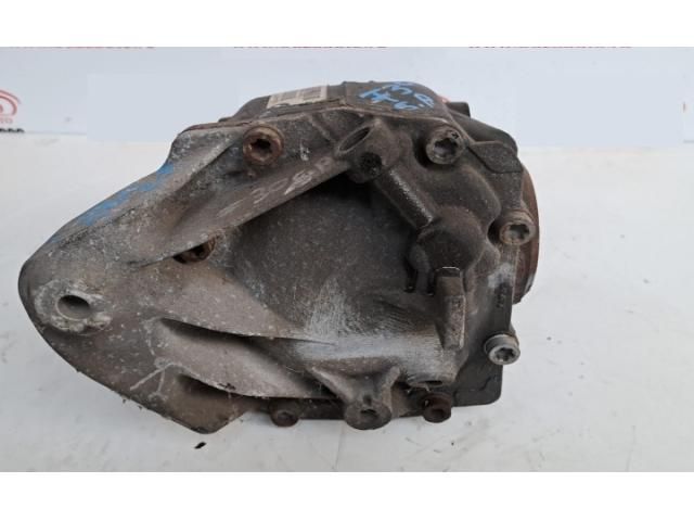 bontott BMW 3 F30-F35 Hátsó Differenciálmű