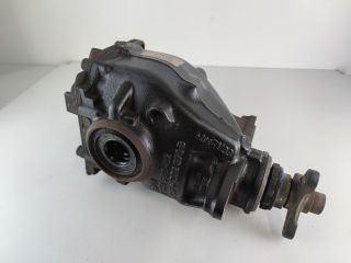 bontott BMW 3 F30-F35 Hátsó Differenciálmű