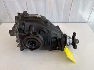 bontott BMW 3 F30-F35 Hátsó Differenciálmű