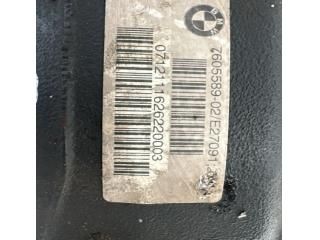 bontott BMW 3 F30-F35 Hátsó Differenciálmű