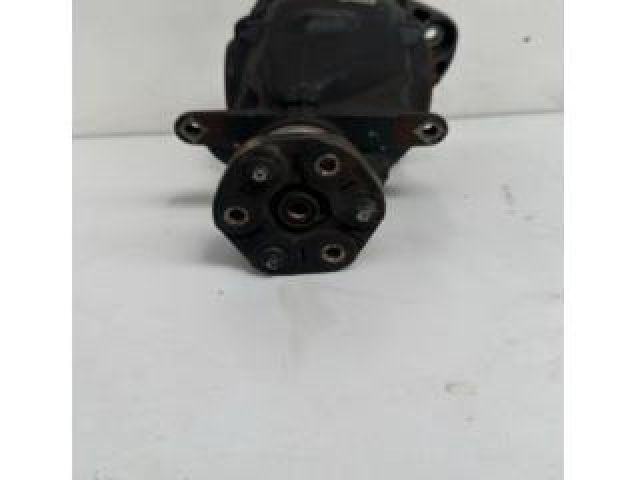 bontott BMW 3 F30-F35 Hátsó Differenciálmű