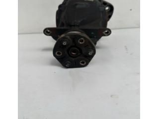 bontott BMW 3 F30-F35 Hátsó Differenciálmű