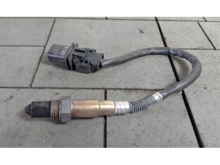 bontott BMW 3 F30-F35 Hátsó Lambdaszonda