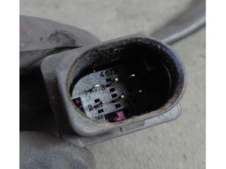 bontott BMW 3 F30-F35 Hátsó Lambdaszonda