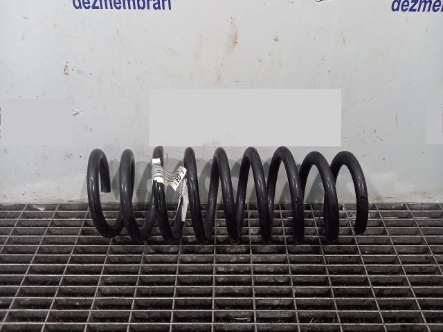 bontott BMW 3 F30-F35 Hátsó Rugó