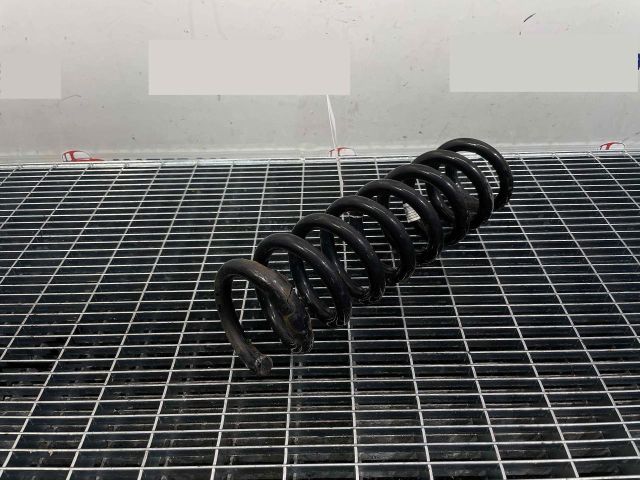 bontott BMW 3 F30-F35 Hátsó Rugó