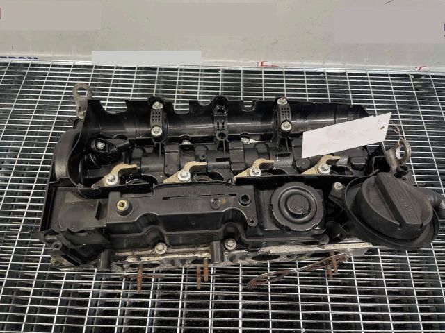 bontott BMW 3 F30-F35 Hengerfej