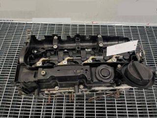 bontott BMW 3 F30-F35 Hengerfej