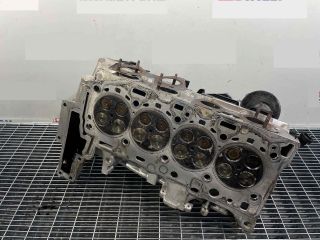 bontott BMW 3 F30-F35 Hengerfej