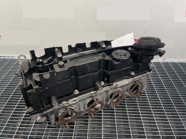 bontott BMW 3 F30-F35 Hengerfej