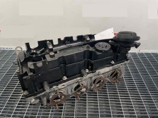 bontott BMW 3 F30-F35 Hengerfej