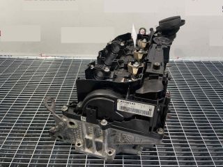 bontott BMW 3 F30-F35 Hengerfej