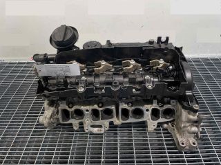 bontott BMW 3 F30-F35 Hengerfej