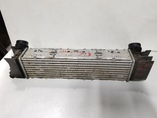 bontott BMW 3 F30-F35 Intercooler