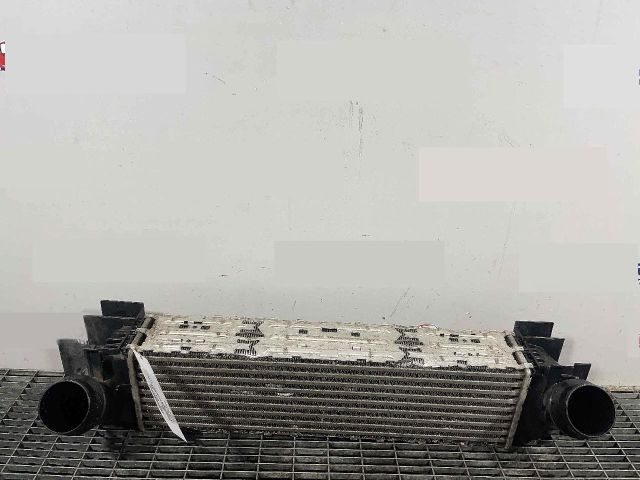bontott BMW 3 F30-F35 Intercooler