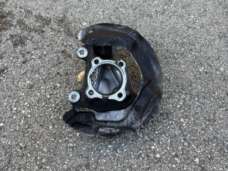 bontott BMW 3 F30-F35 Jobb első Csonkállvány