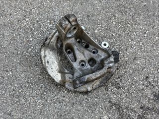 bontott BMW 3 F30-F35 Jobb első Csonkállvány