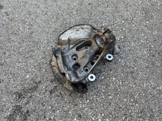 bontott BMW 3 F30-F35 Jobb első Csonkállvány