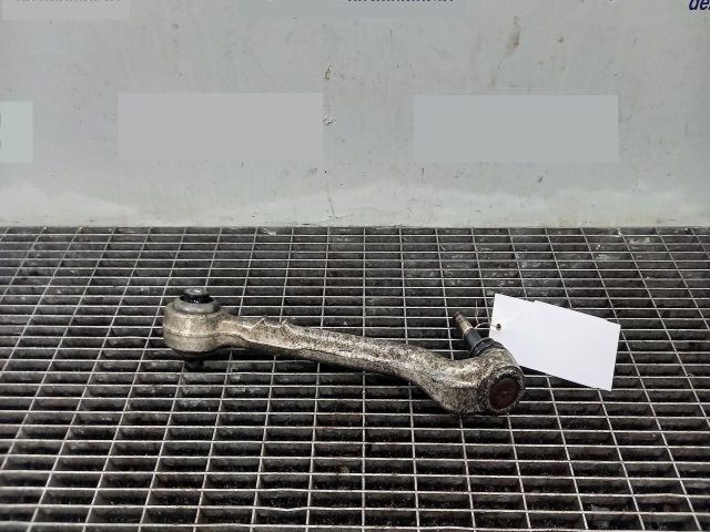 bontott BMW 3 F30-F35 Jobb első Lengőkar