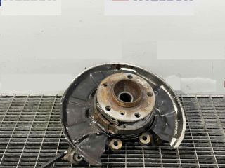 bontott BMW 3 F30-F35 Jobb hátsó Csonkállvány