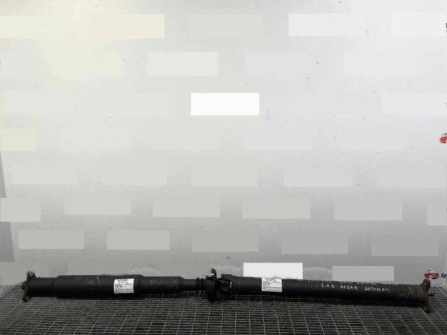 bontott BMW 3 F30-F35 Kardántengely