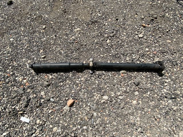 bontott BMW 3 F30-F35 Kardántengely