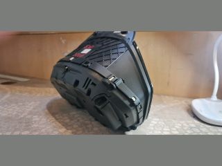 bontott BMW 3 F30-F35 Kilométeróra