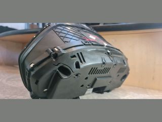 bontott BMW 3 F30-F35 Kilométeróra