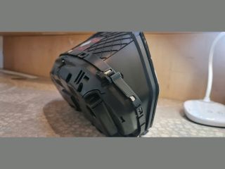 bontott BMW 3 F30-F35 Kilométeróra