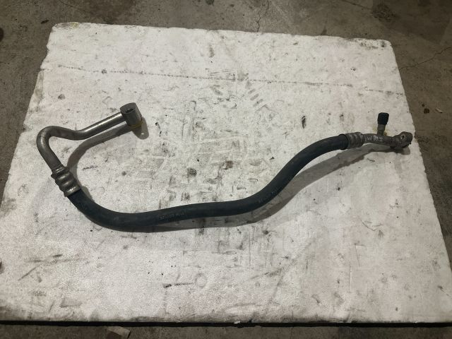 bontott BMW 3 F30-F35 Klíma Cső