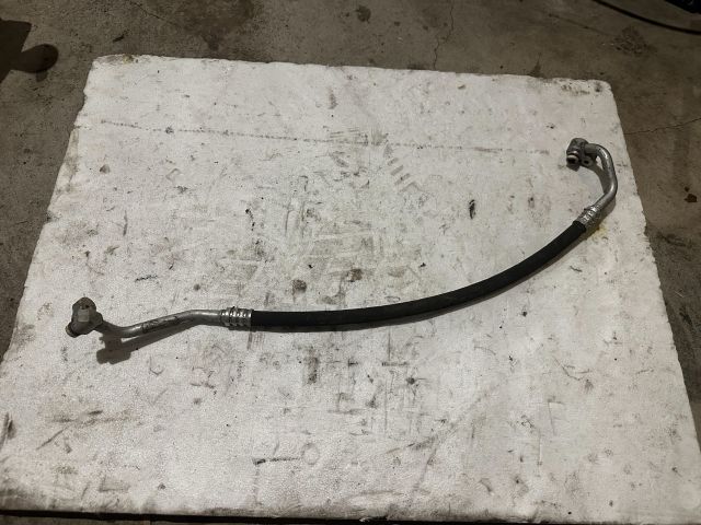 bontott BMW 3 F30-F35 Klíma Cső