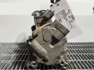 bontott BMW 3 F30-F35 Klímakompresszor