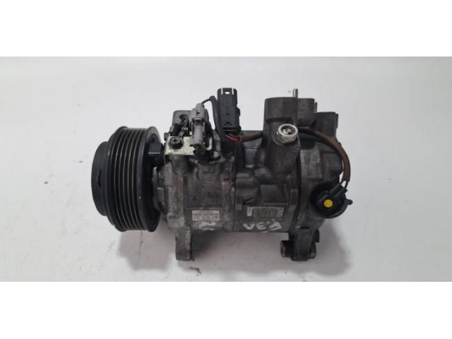 bontott BMW 3 F30-F35 Klímakompresszor