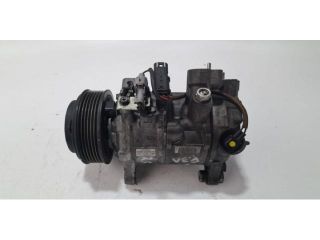 bontott BMW 3 F30-F35 Klímakompresszor