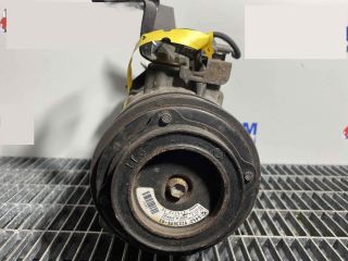 bontott BMW 3 F30-F35 Klímakompresszor