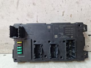 bontott BMW 3 F30-F35 Komfort Elektronika