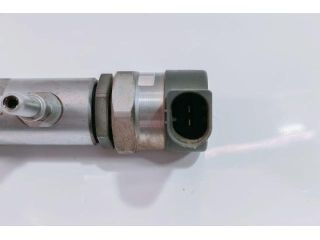 bontott BMW 3 F30-F35 Közösnyomócső