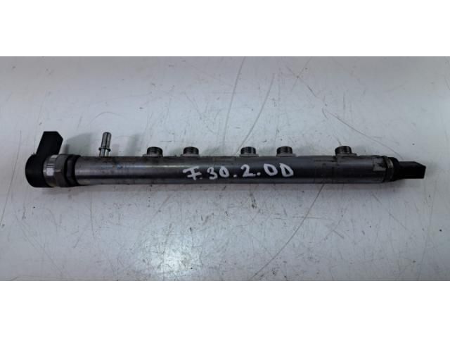 bontott BMW 3 F30-F35 Közösnyomócső