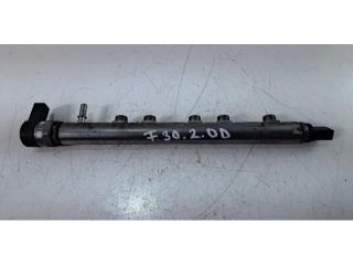 bontott BMW 3 F30-F35 Közösnyomócső