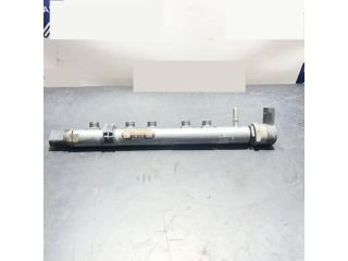 bontott BMW 3 F30-F35 Közösnyomócső