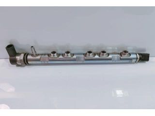 bontott BMW 3 F30-F35 Közösnyomócső