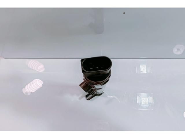 bontott BMW 3 F30-F35 Közösnyomócső