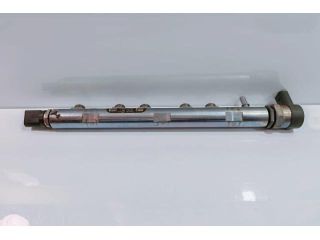 bontott BMW 3 F30-F35 Közösnyomócső