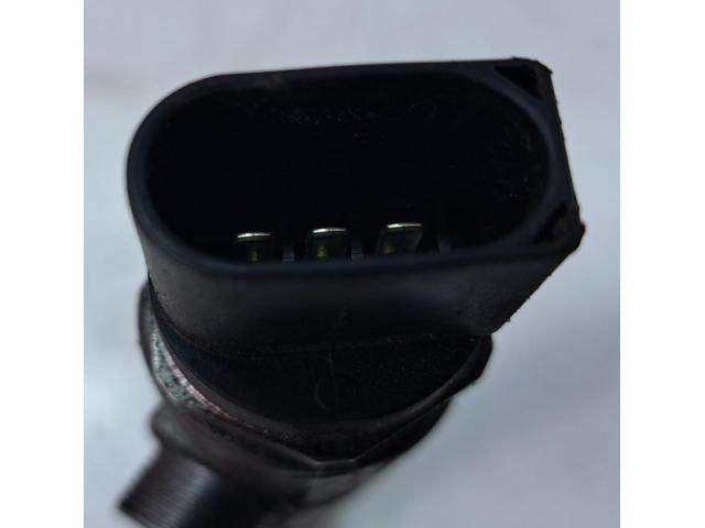 bontott BMW 3 F30-F35 Közösnyomócső