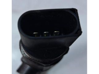 bontott BMW 3 F30-F35 Közösnyomócső