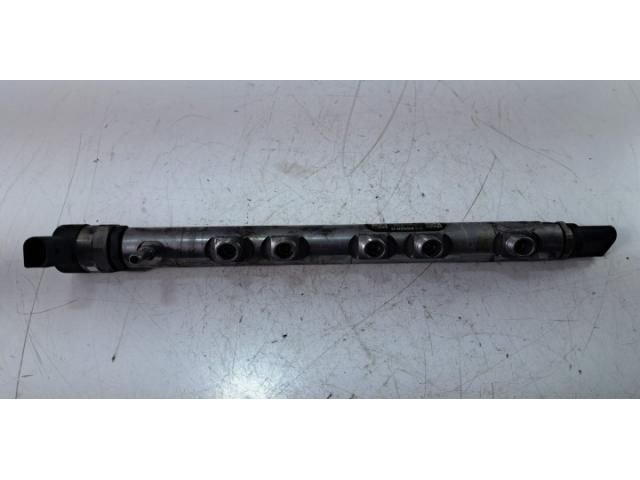 bontott BMW 3 F30-F35 Közösnyomócső