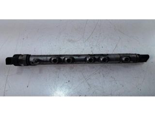 bontott BMW 3 F30-F35 Közösnyomócső