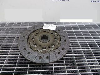 bontott BMW 3 F30-F35 Kuplung Tárcsa