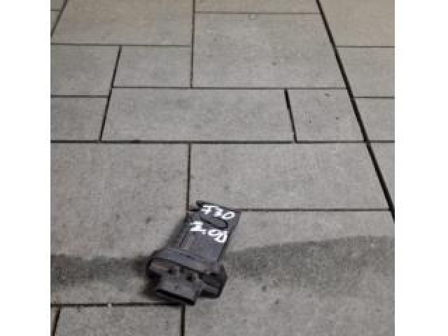 bontott BMW 3 F30-F35 Légtömegmérő